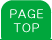 pagetop